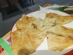 -荣鹏风味烀饼(万达广场店)