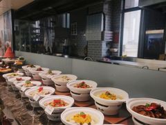 -六安宴(解放北路店)