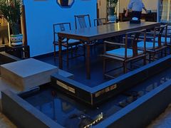 -徽韵人家·传承正宗徽菜(牡丹园店)