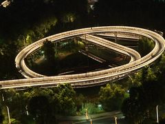-福道