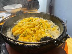 -九道菜有鸡鱼头(石鼓路店)