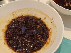 -皇城老妈·大连海鲜火锅(港湾店)