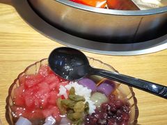 -班花麻辣烫(南京概念店)