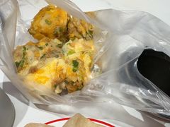 -宏姐串串香(征仪路店)