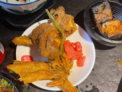-九鼎轩脆毛肚火锅(南京东路店)