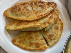 -东北公社(北京路店)