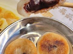 -德兴馆(山西南路店)