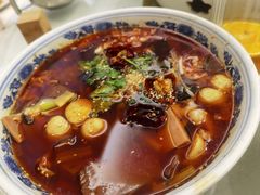 -聚鑫阁江浙菜·非遗传承技艺(青村帝华园店)