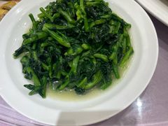 -金时代顺风大酒店(金山店)