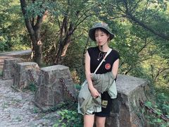 -紫金山天文台
