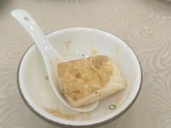 -湛江渔港·大排档(乐园路总店)