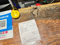 -临家闽南菜(翔安店)