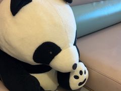 -眉州东坡(龙湖店)