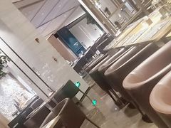 -博林天瑞喜来登酒店·西丽尚膳