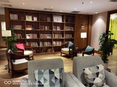 -德瑞姆心理咨询旗舰店