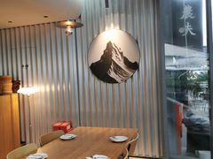 -农畉LONFOOD(福田星河COCOPark店)