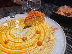 -LES ELITES 英集荟(南京西路店)