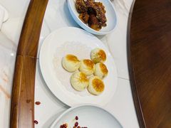 -梅花香里大酒店(郁金香路店)