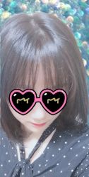 点击看大图 -MY HAIR ARDOR