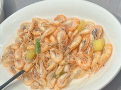 -宁海食府(大剧院店)