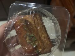 -酥侯糕点(广东路店)