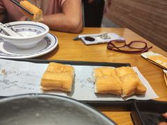 -江南西(地铁站)