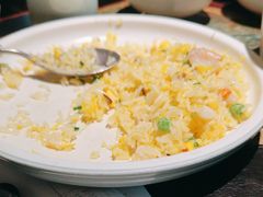 -苏帮袁Sue Cuisine(南开大悦城店)