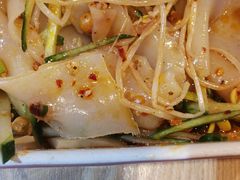 -成都小食铺(红谷滩金街店)