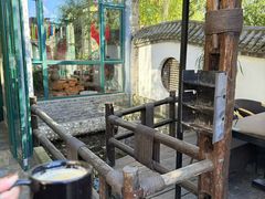 -慢丽江·云南野生菌土鸡锅(西山店)