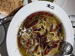 -鹏欣水游城