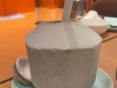 -simply thai天泰(美罗城店)