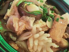 -日昌餐馆(德胜门店)