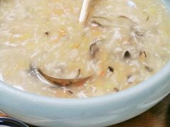 -来哥菜馆·大厨烹小鲜