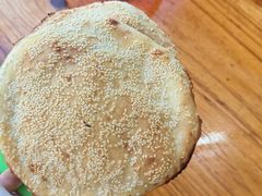 -三中高皇羊肉馆
