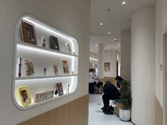 -海马体照相馆(北京大族广场店)