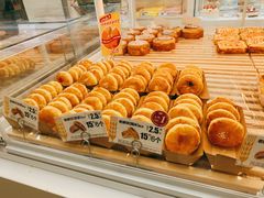 -味多美蛋糕(安贞桥东店)