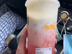 -丸摩堂鲜果茶(华西二院店)