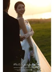 -北遇映画PHOTO GRAPHY STUDIO
