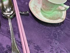 -惠食佳·朱雀(东方商厦店)