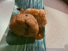 -天水蔬食料理(树德之光店)