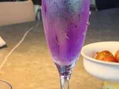 -RIVIERA 松鹤楼(外滩店)