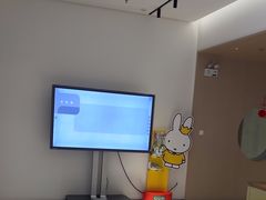 -常州现代口腔门诊部