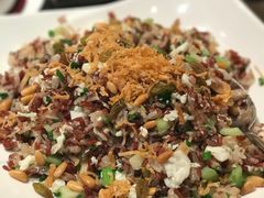 -金苑海鲜酒家(来魅力店)