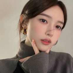 -上海漾颜医疗美容