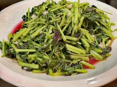 -健跳小海鲜(人民路店)