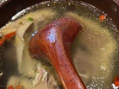 -山芋腔苏北菜(盐城滨海店)