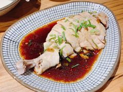 -南小蟹手工點心(三里屯店)