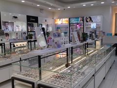 -大明眼镜(宣内店)