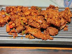 -小吴越·江浙融合菜(惠山万达广场店)
