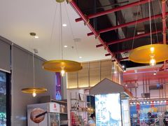 -八合里潮汕鲜牛肉火锅(吉大店)